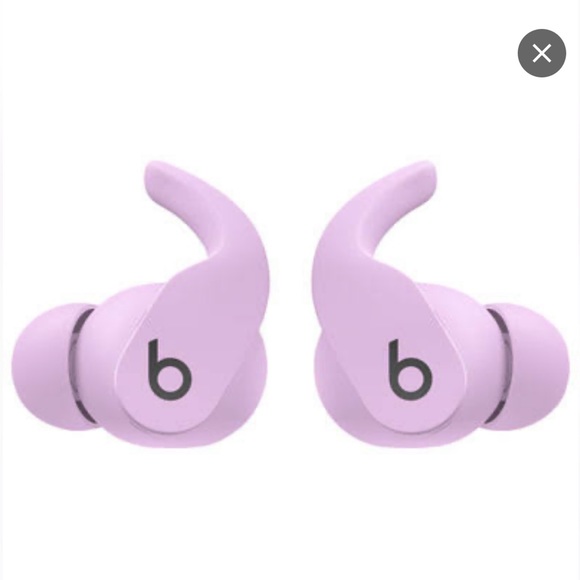 Beats By Dre Fit Pro - Picture 1 of 1